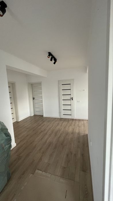 Vand Casa Santandrei