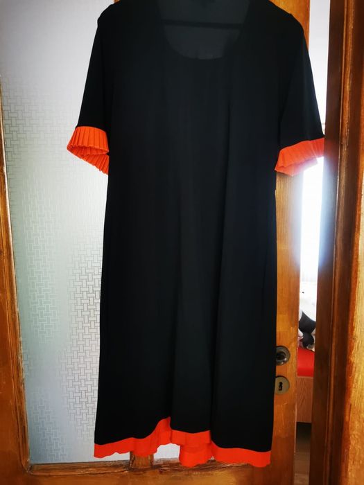 Rochie de eveniment
