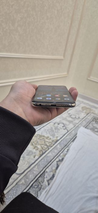 Xiaomi Redmi Note 8T