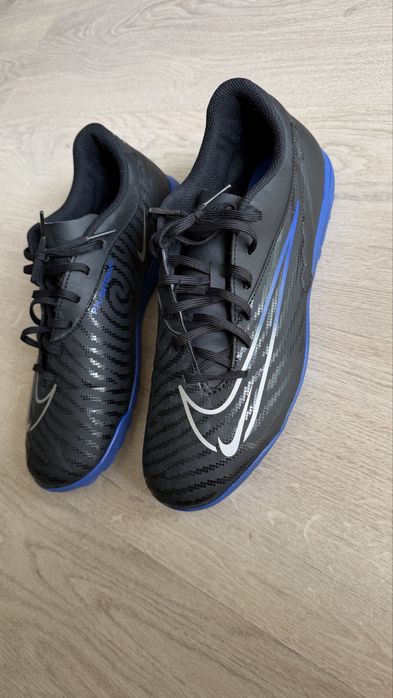 Nike Phantom Gx Club TF