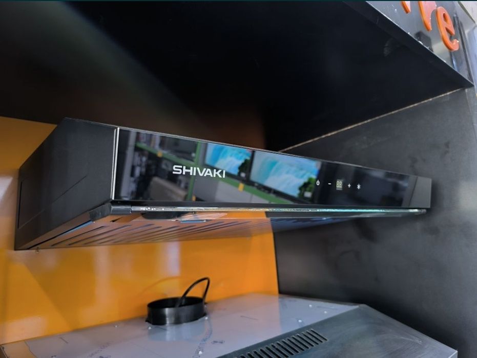 Shivaki tabletka vitichka muddatli oylik tulovga beriladi