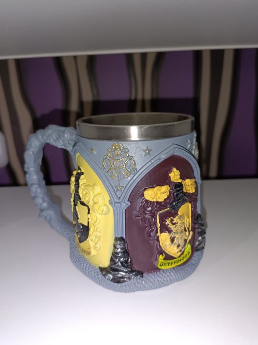 Продаю разную  посуду