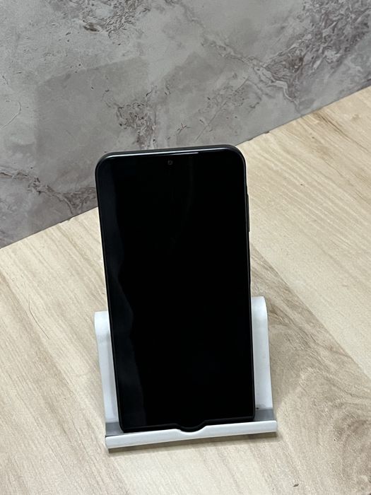 Самсунг Galaxy A17
