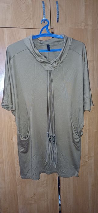 Продам платье-тунику 46-48-50рр