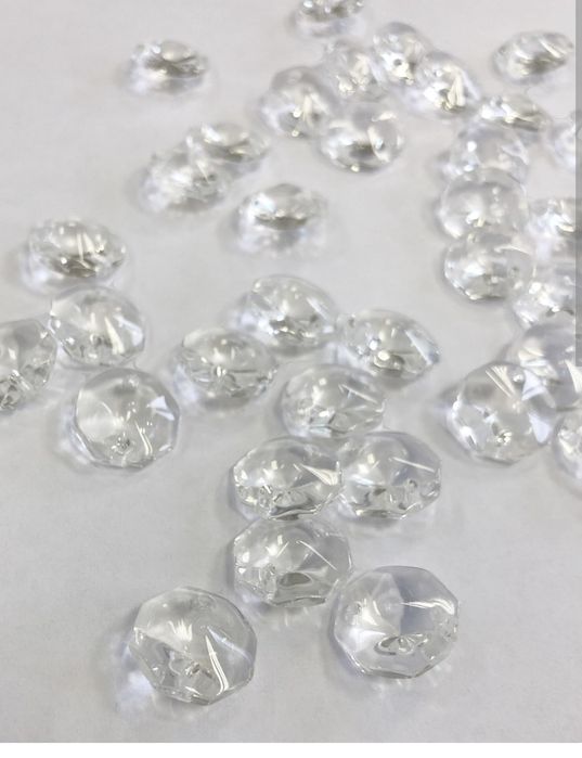 Подвески для люстры