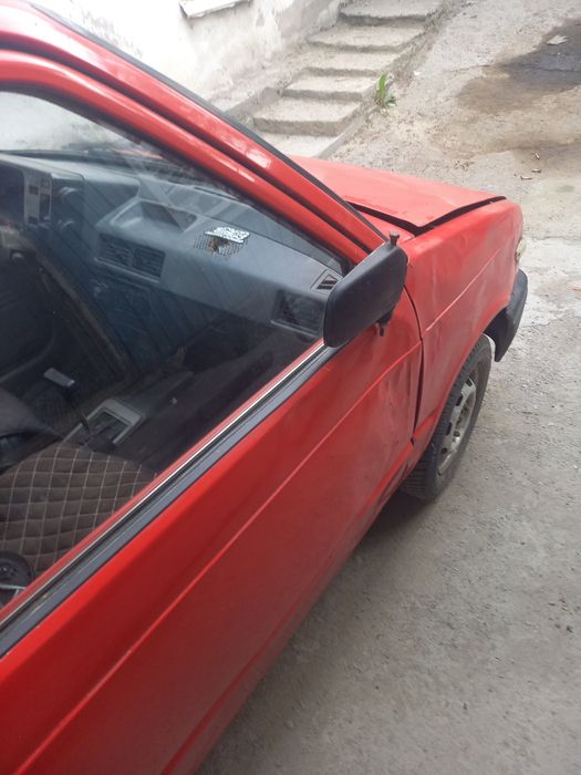 Продам автомобиль читать внимательно