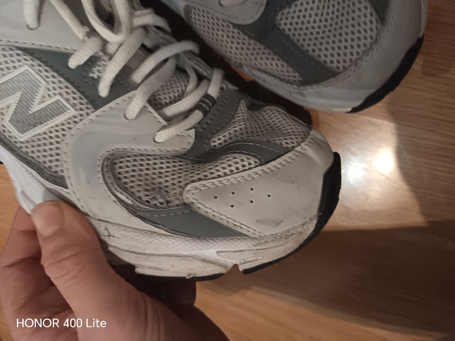 New Balance 530 preț negociabil