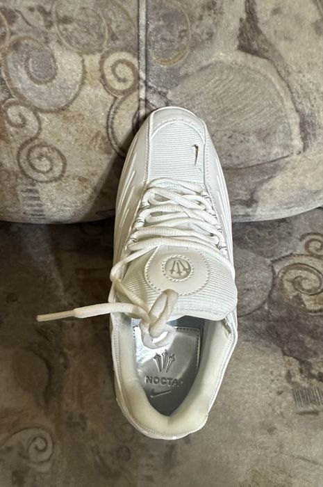 Nike Nocta Hotstep 2.0