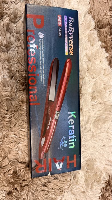 Dazmol keratin pachti yengi