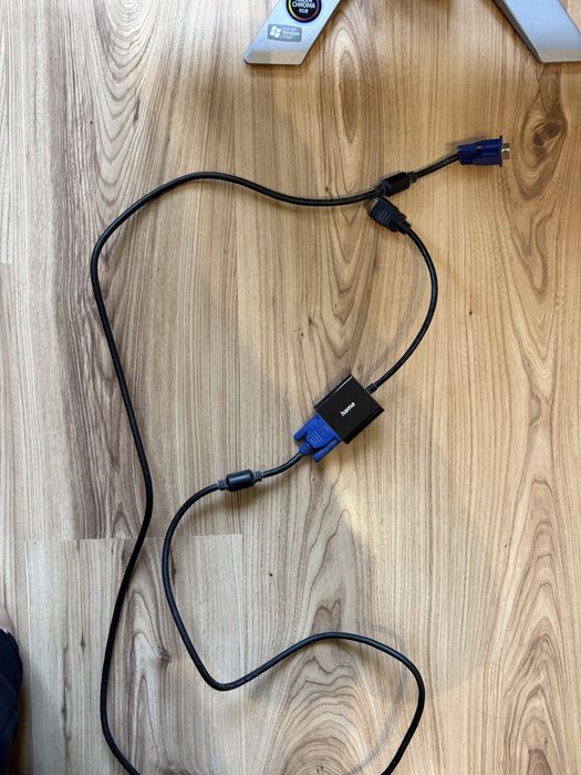 Монитор Acer 60 hz  p203W