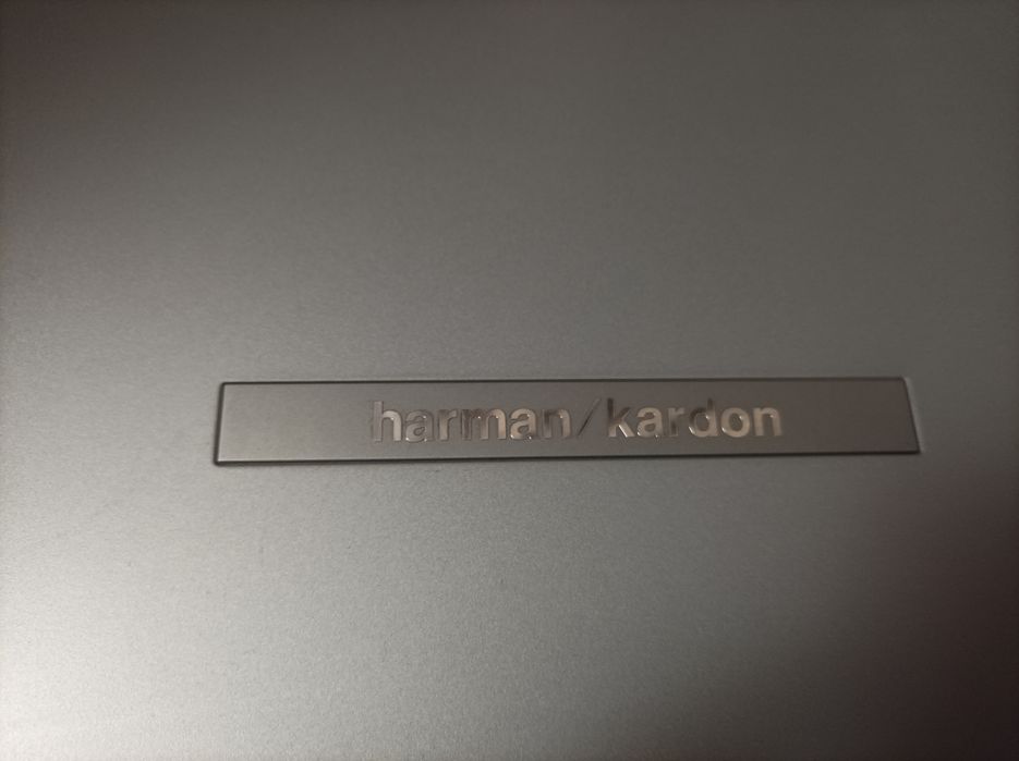 Harman Kardon avr 240 и DVD 47.