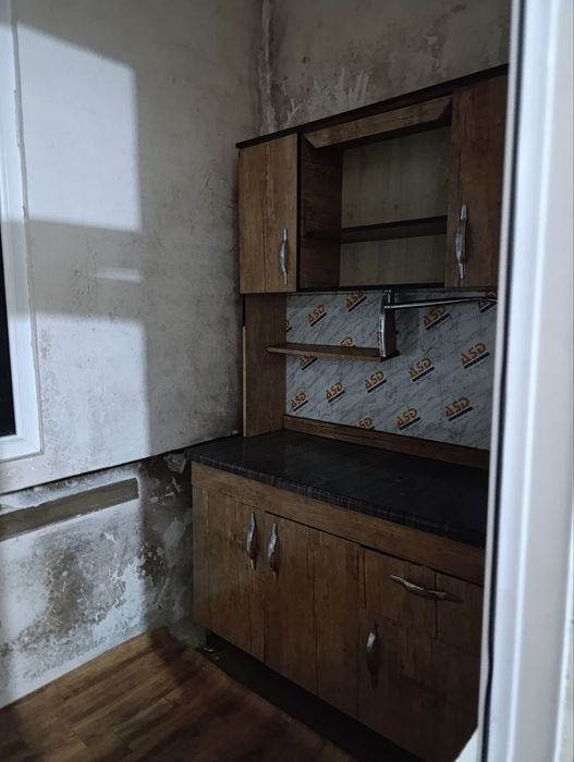 Ijara beraman bez maklir