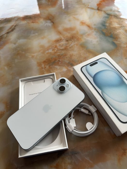 Iphone 15/Iphone 14 pro max