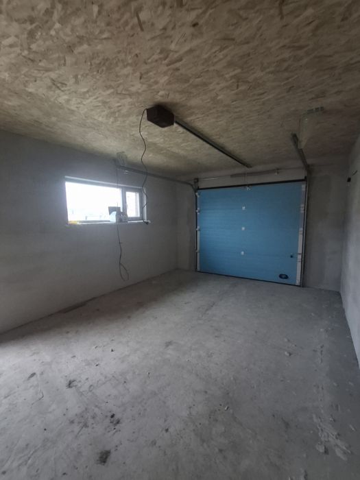 Продам новый дом Г.УРАЛЬСК