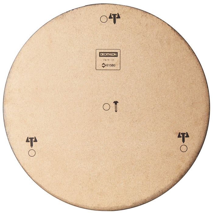 Дартс за метални стрелички Canaveral Club 500