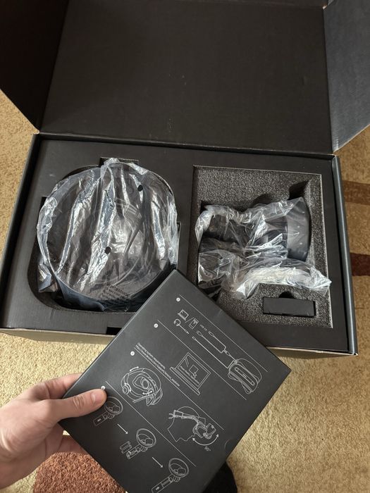 Lenovo Explorer VR /ochelari vr