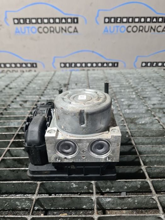 Pompa abs Mazda CX - 5 2012 - 2015 (785) Diesel 4131290063F