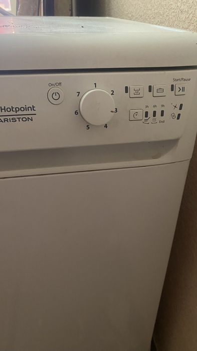 Срочно продам Срочно