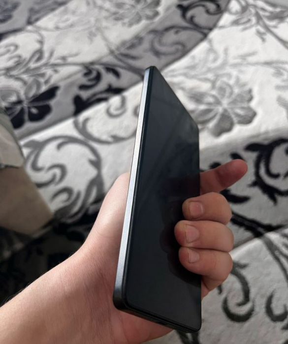 Redmi Note 12 Pro+ 5G