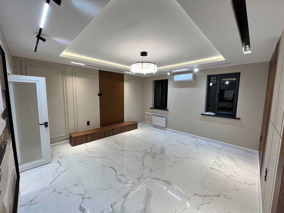 Продается помещения метро Айбек, Angels Food 85м2