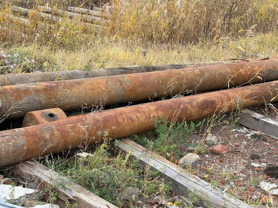 Продам кругляк разные