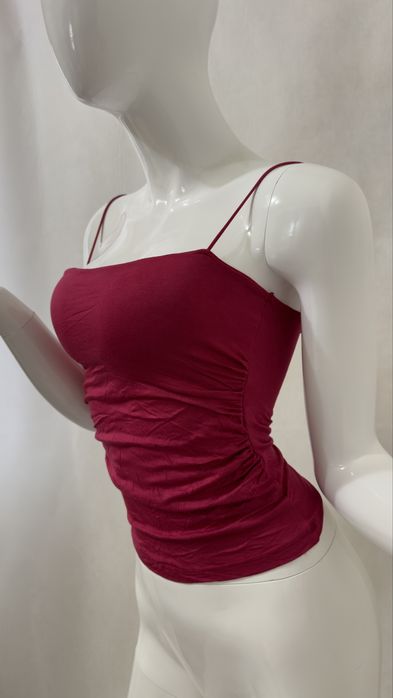 Продам манекен женский