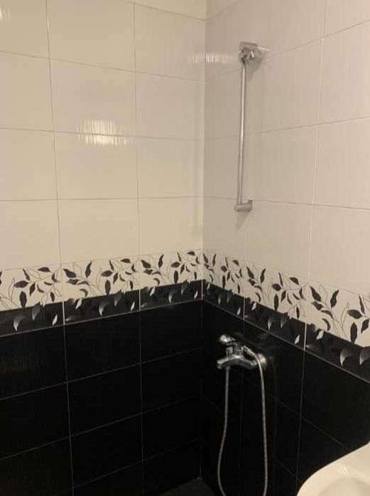 Дава се под наем Двустаен апартамент в София, Център - 55 кв.м за 534 € - Снимка #6