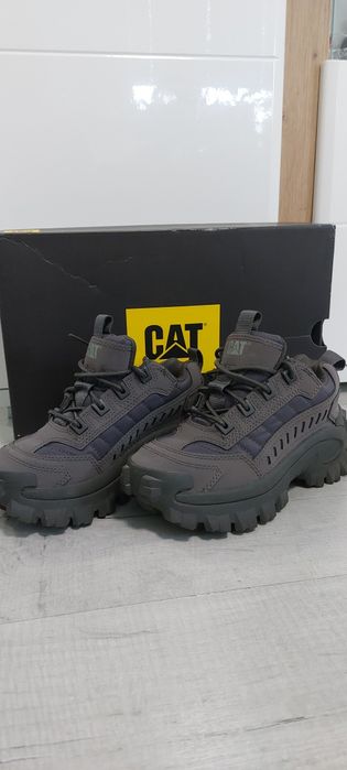 Обувки CAT 36/37 номер