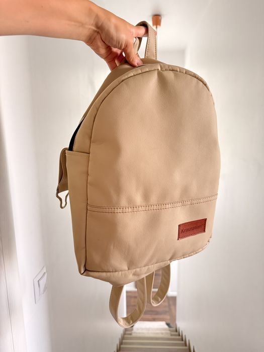 Carucior 3/1 Krausman