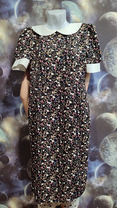 Продам ещё очень дёшево все 500