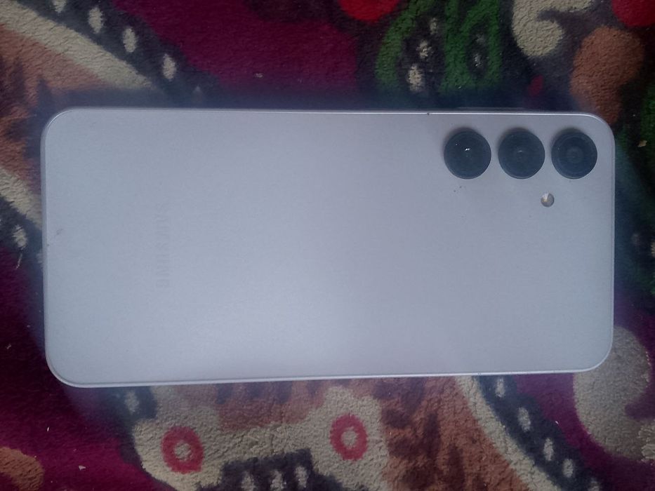 Samsung Galaxy a16