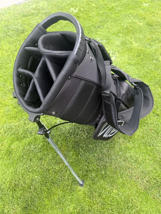 Geanta golf VICE