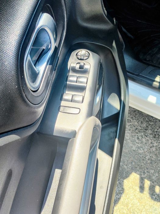 Citroën C5 Aircross Pure Tech 130 S&S FEEL