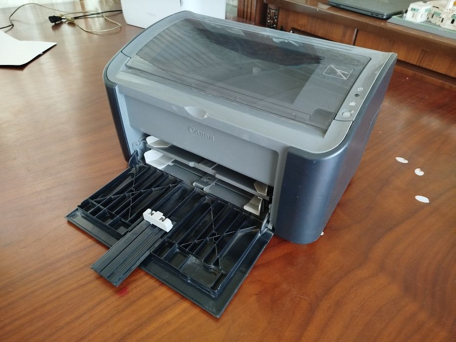 Printer Canon 2900
