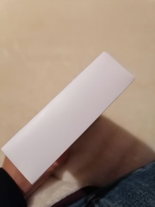 Apple watch ultra 3 garanție sigilat