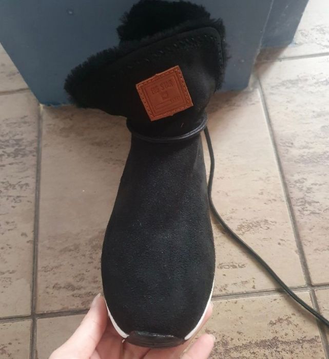 Чисто нови боти!