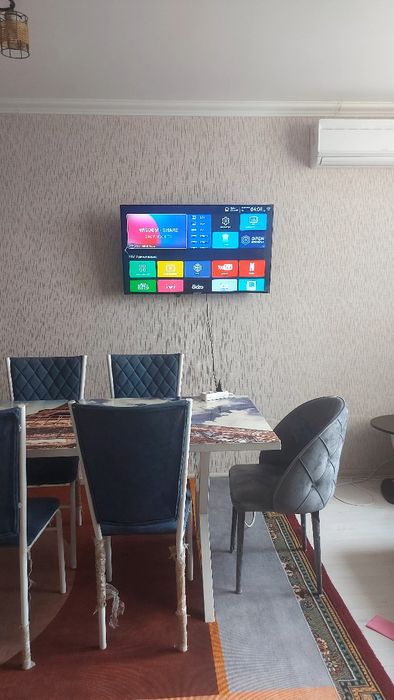 Посуточно и почачово