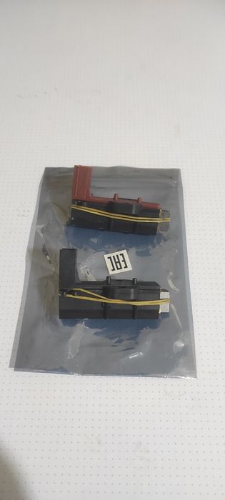 Продаются щётку для стиральной машины LG в сборе и без.