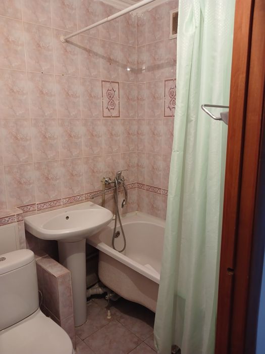 Долгосрочная  аренда.