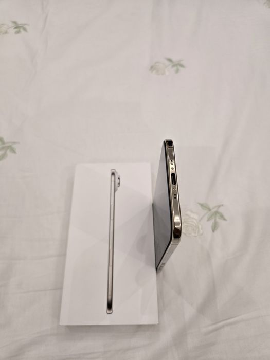 IPhone Air 256 gb