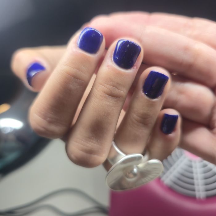 Manichiură / Pedichiură | Unghii cu Gel, Calea Mosilor, Obor,  Dacia