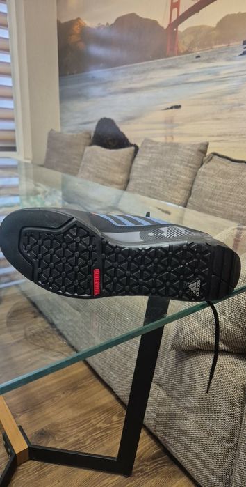 Adidas Terrex Swift Solo 2