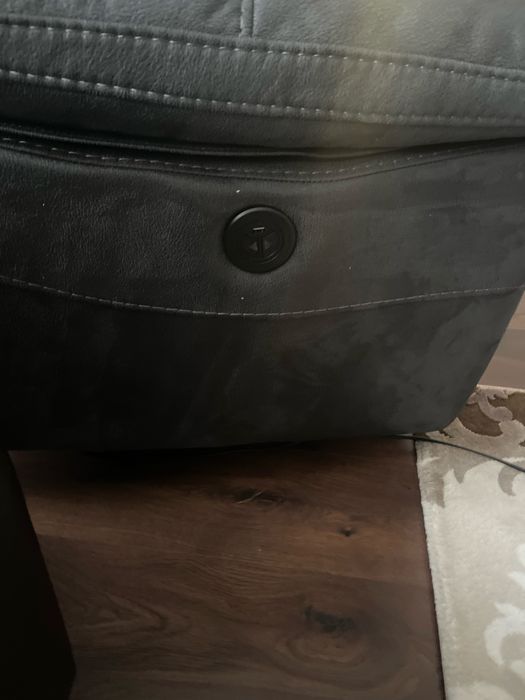 Fotoliu la oferta de sarbatori