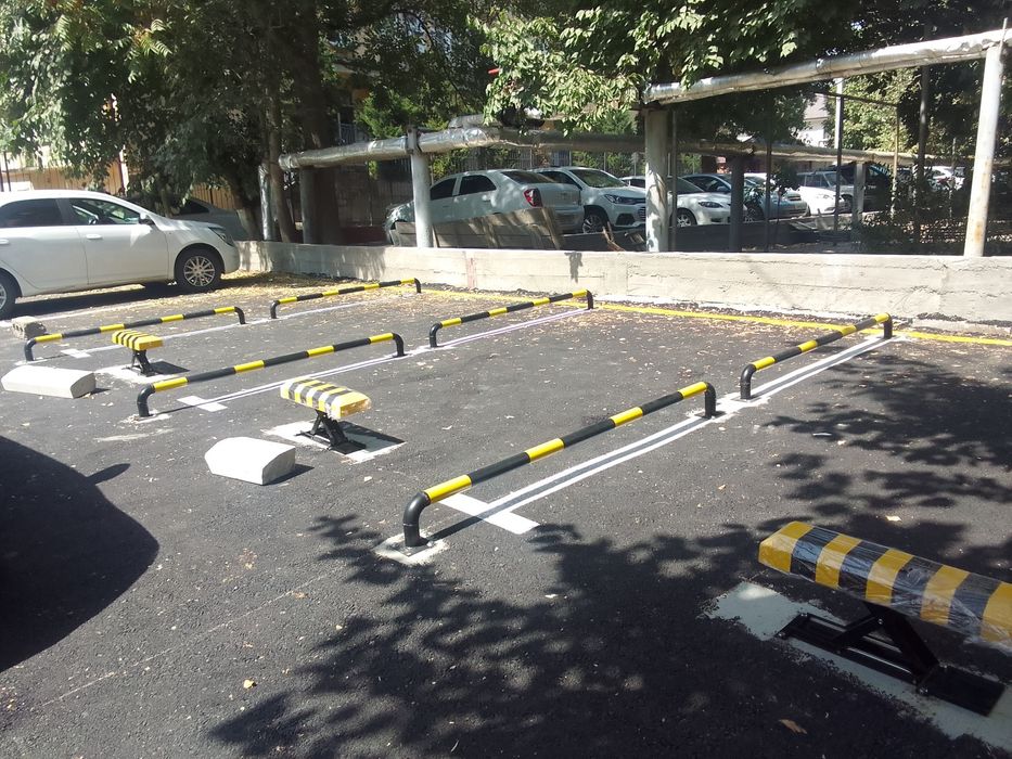 Порковочние труба.