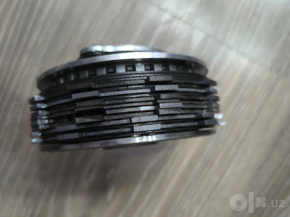 QJ moto800rr ga b/u originall karzinka perido kompelk