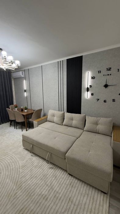 Срочно продоётся!!!