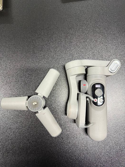 Стабилизатор для телефона AOCHUAN Smart X Pro