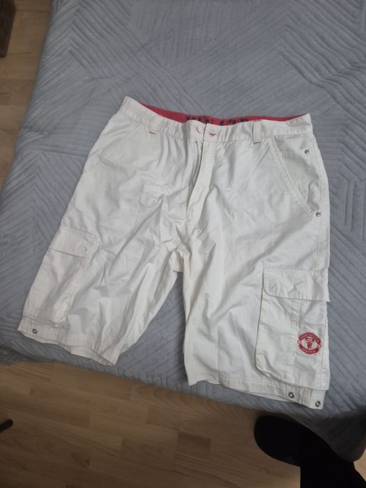 Продам шорты.         .