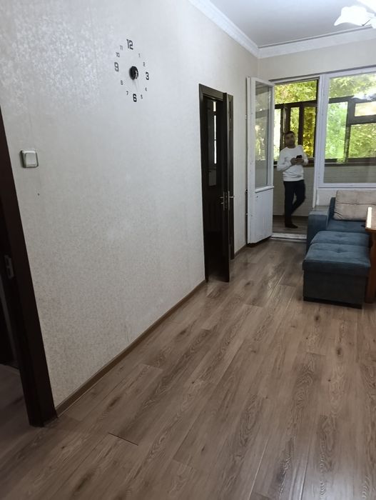 Мирзо Улугбек массив ттз 2 2/2/4