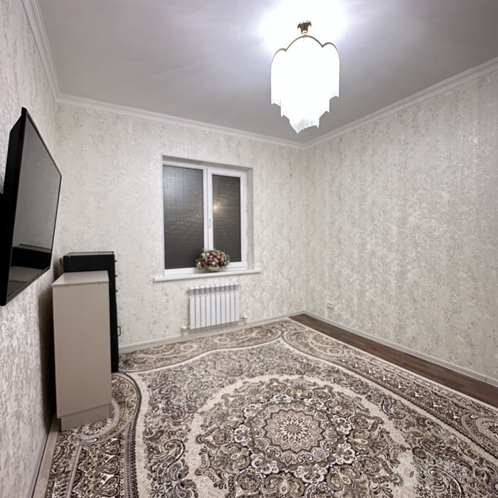 Srochna sotiladi Obod Makon mahalla